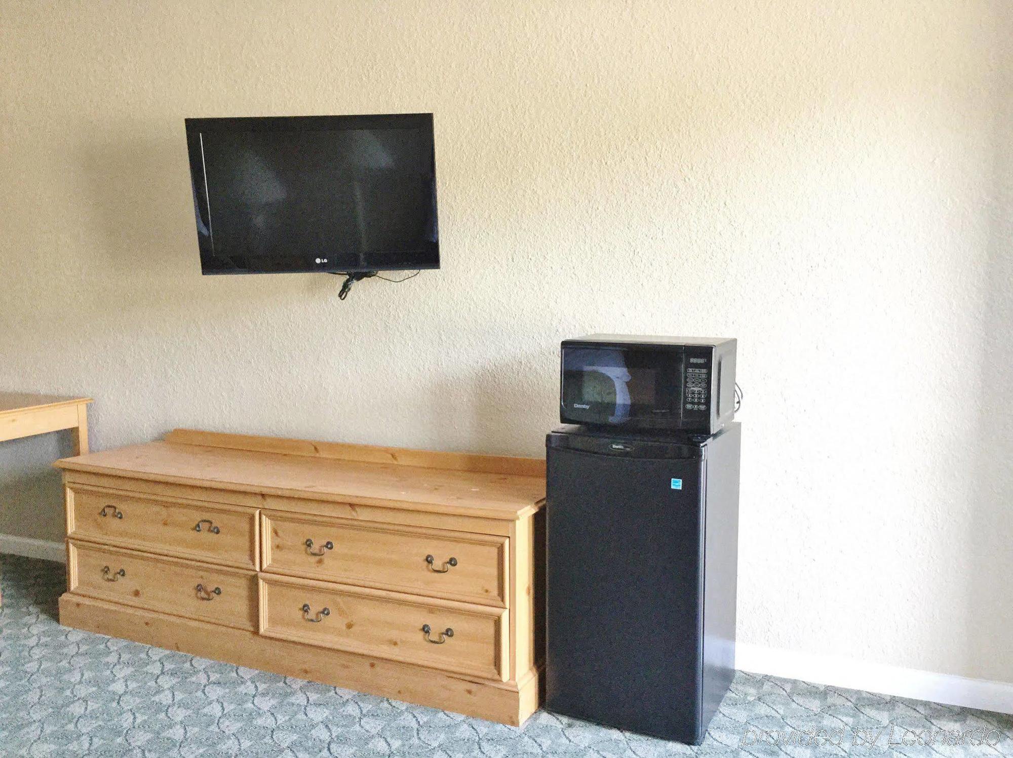 Americas Best Value Inn Belvidere - Rockford 외부 사진