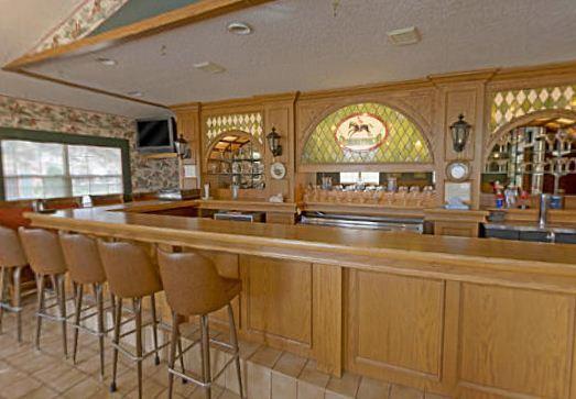 Americas Best Value Inn Belvidere - Rockford 외부 사진