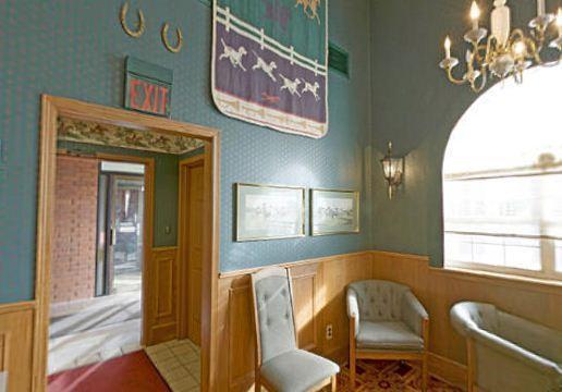 Americas Best Value Inn Belvidere - Rockford 외부 사진